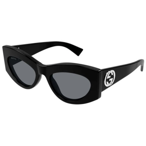 Lunettes soleil
