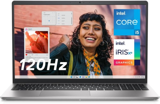 I5-13th/16gb ram/512gb