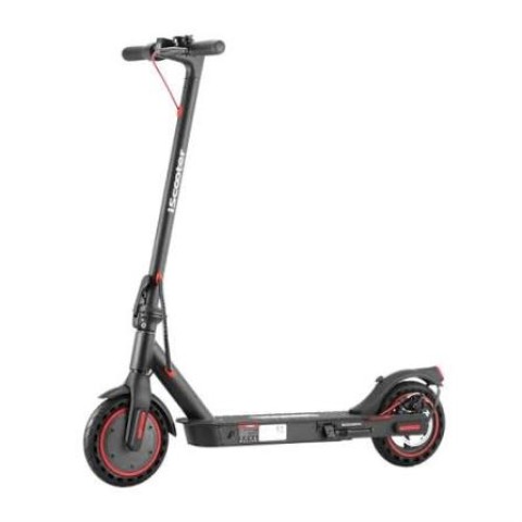 Trotinette electrique iscooter i9