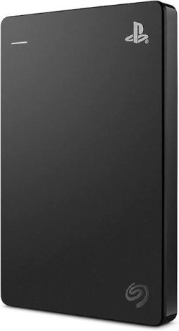 Disque dur 2tb