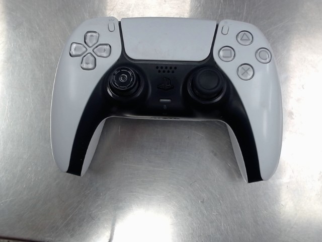 Manette ps5