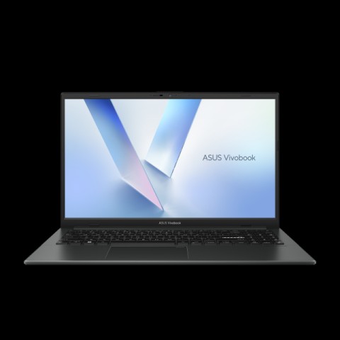 Asus vivobook go 15 n150