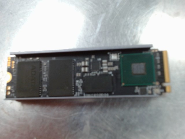 1tb nvme adata