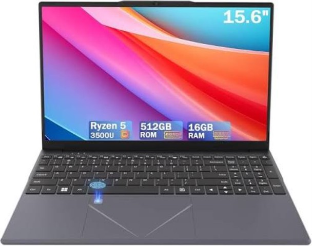 Laptop noname