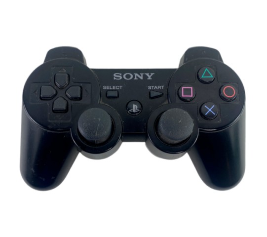 Manette ps3
