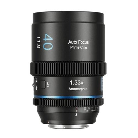 Lens 0.6mm