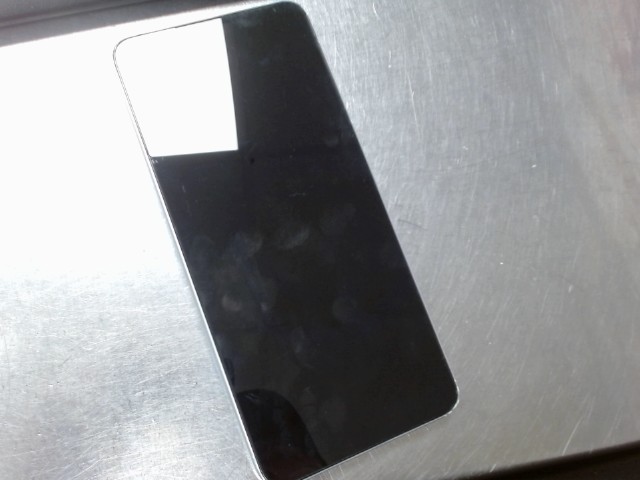 Galaxy a05