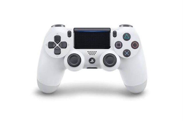Manette ps4