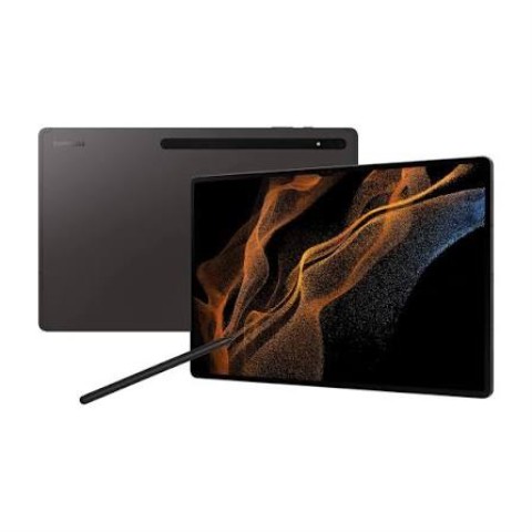 Galaxy tab s8 ultra