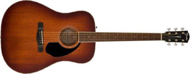Guitare accoustique