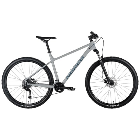 Velo de montagne norco storm