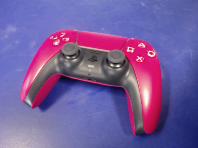 Manette de playstation 5