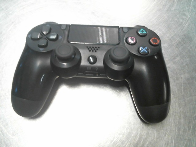 Manette third party pour ps4
