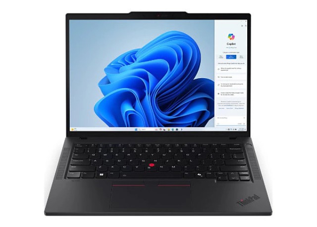Ryzen 7 pro 32gb ram 512 +  chargeur