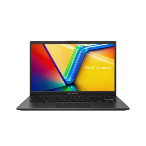Asus vivobook go 14 n100 4gb