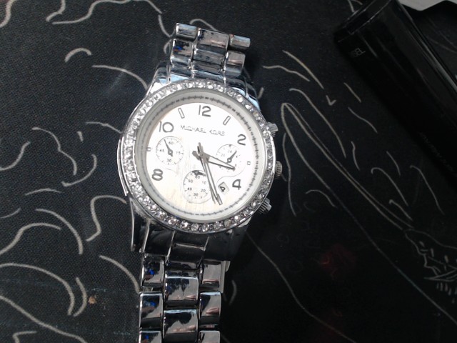 Montre michael kors