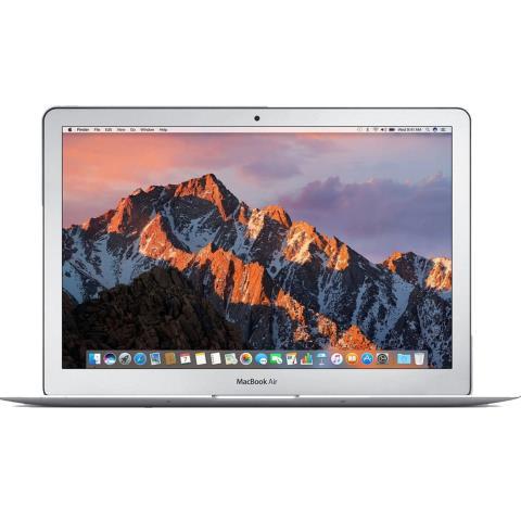 Macbook air (12345) - liquidation 2026