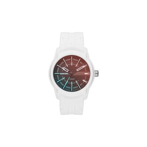 Diesel watch