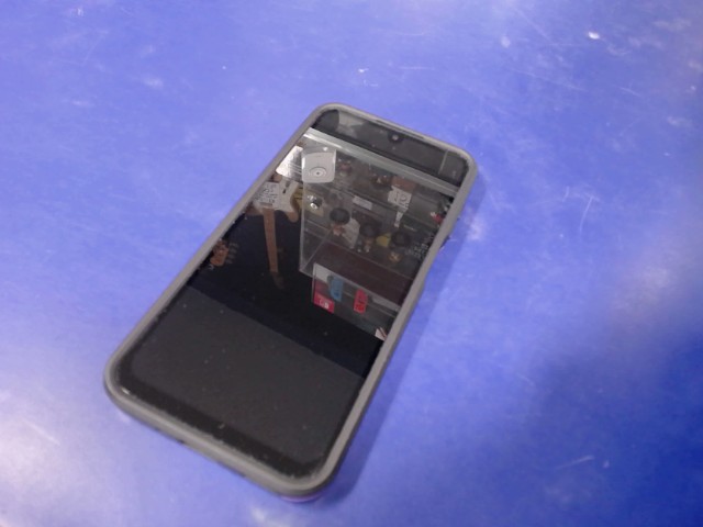 Cellulaire 128gb 5g