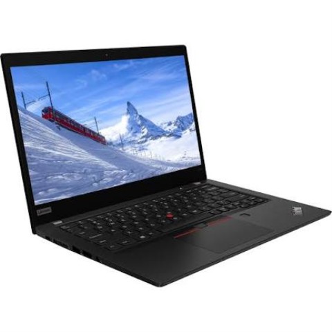 I7-13th/16gb ram/1tb nvme