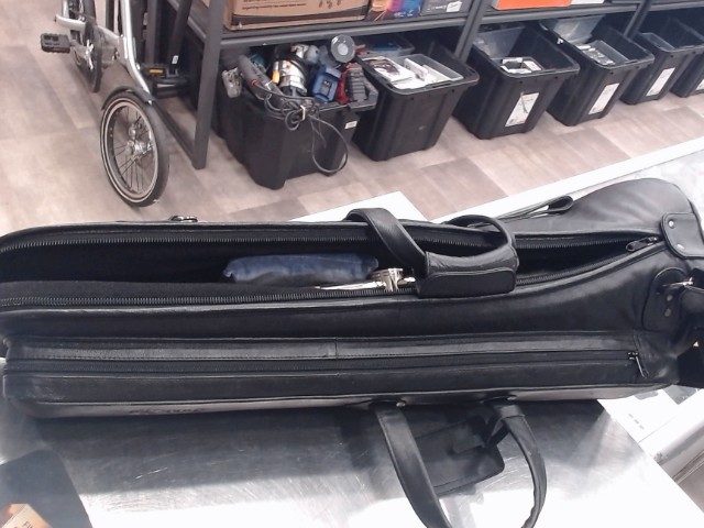 Trombone+etuit