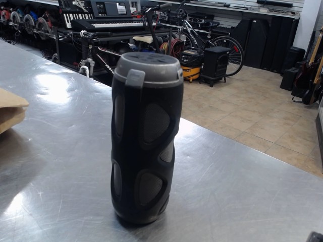 Speaker bluethoot
