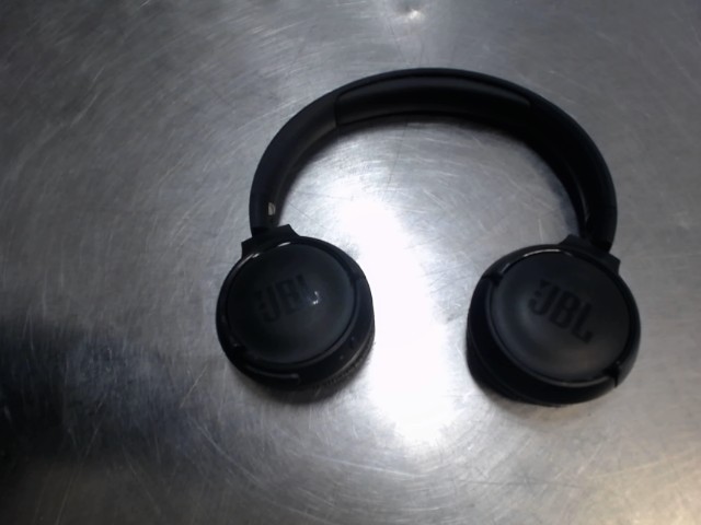 Ecouteur jbl