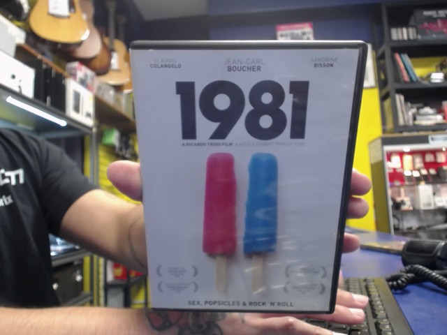1981