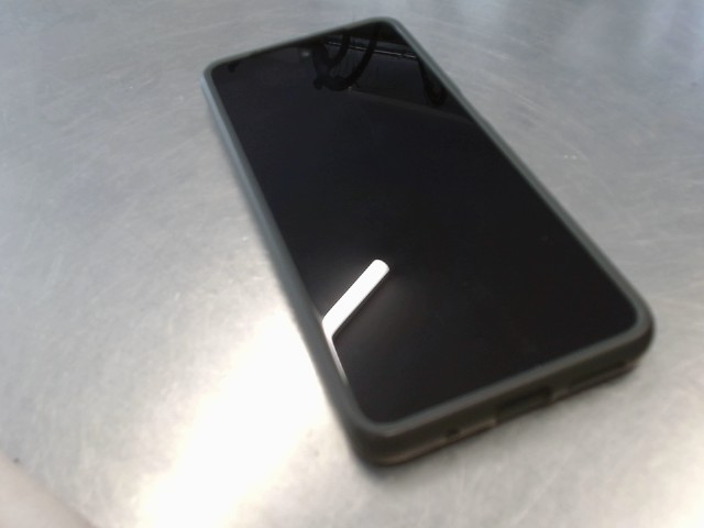 Motorolla g04