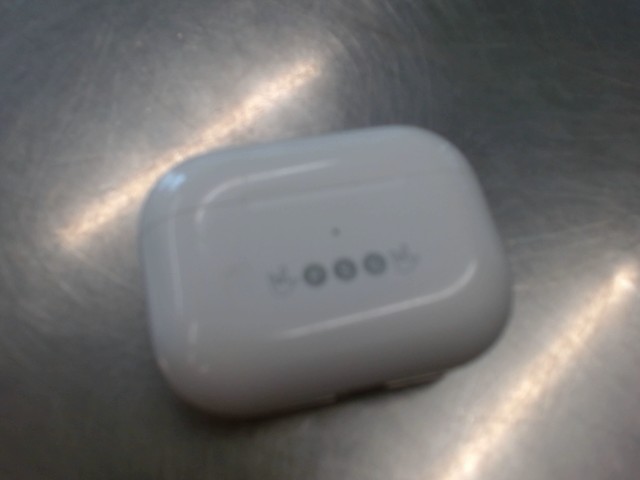 Airpods pro acheter ici avec facture