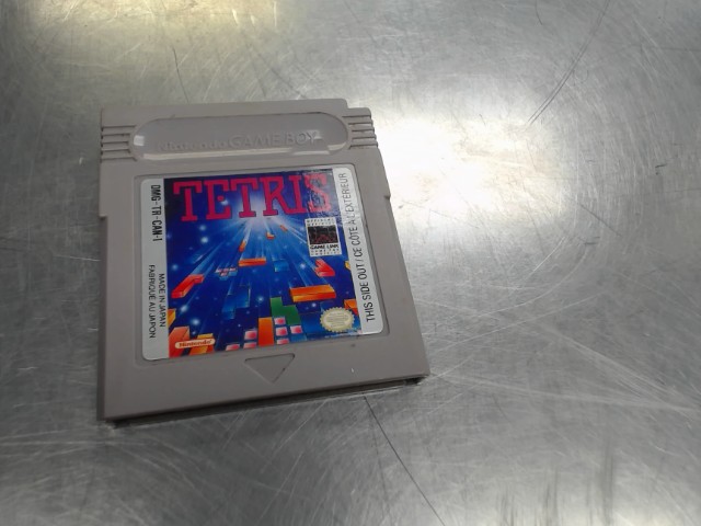 Tetris