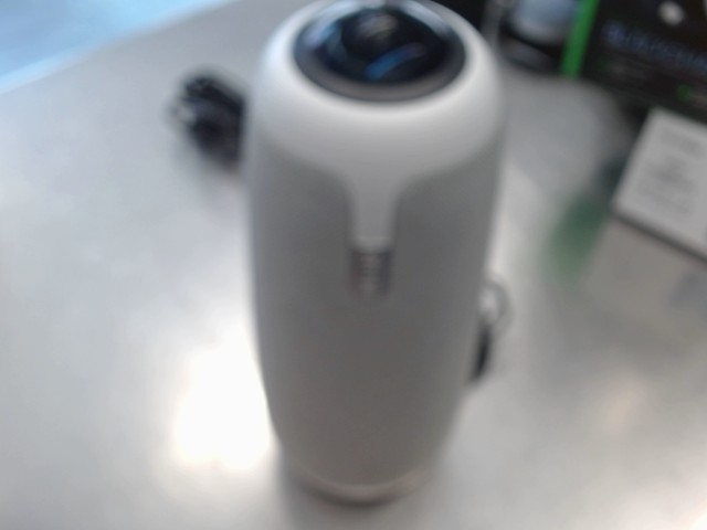 Camera conferance owl labs