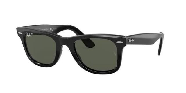 Rayban sunglasses