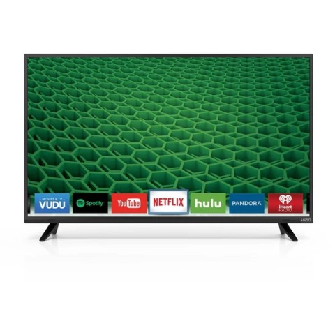 Tv 43 pouce avec manette