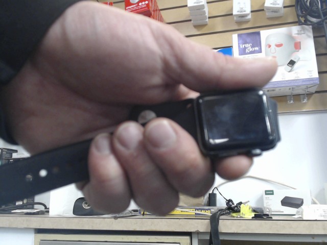 Apple watch series 3 36mm