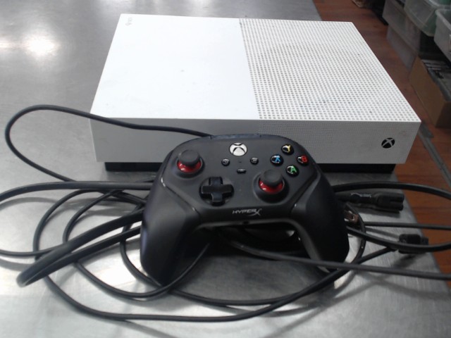 One s digital 1 man  a fils