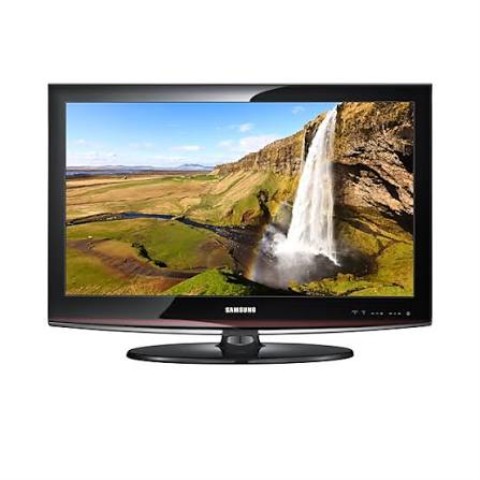 Tele 32 pouce avec manette