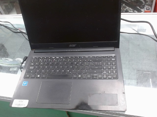 4cpu celeron/4gb ram/64emmc/15in