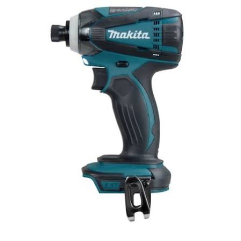 Drill makita