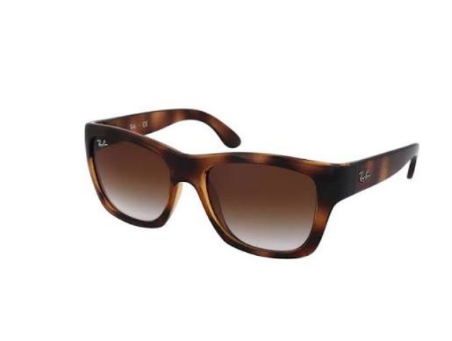 Ray ban sun glass