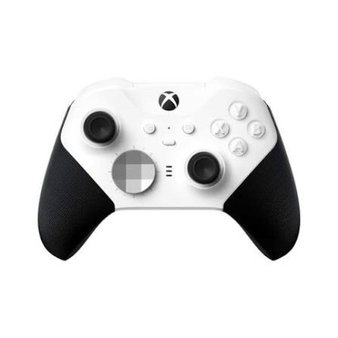 Xbox elite series core 2