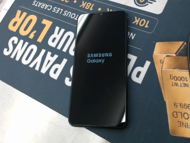 Galaxy a03 32g