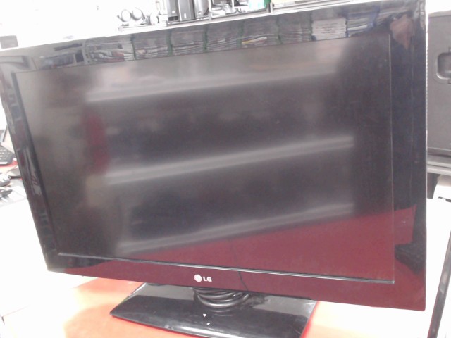 Tele 32 pouce no tc 2010