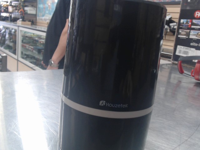Purificateur d'air