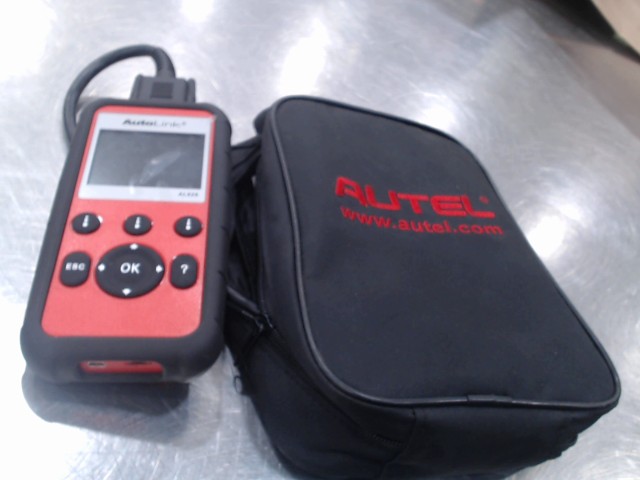 Obd2