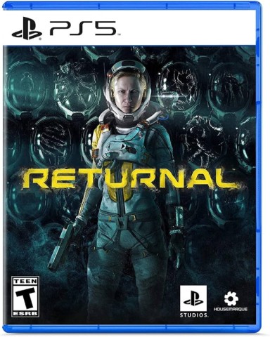 Returnal