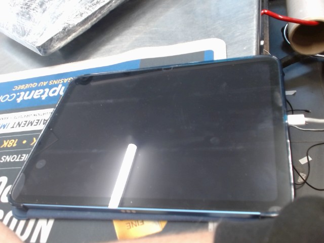 Ipad 10e gen