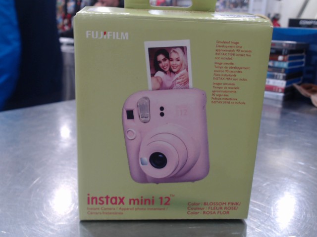Polaroid