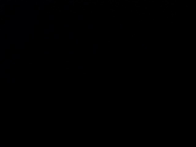 Scie a onglet ss batt