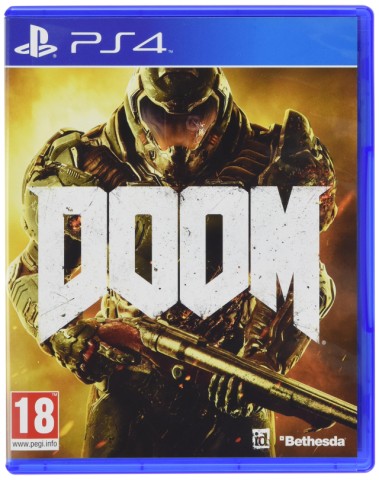 Doom